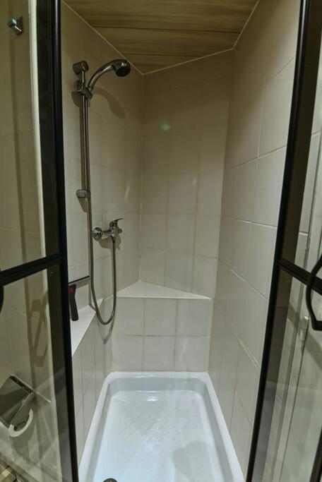 Les Chouchous Du Ried 3 / Proche Europapark Apartment Saasenheim Luaran gambar